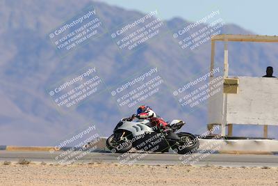 media/Oct-19-2024-CVMA (Sat) [[7df39c5a0d]]/Race 2-Amateur Formula Open/